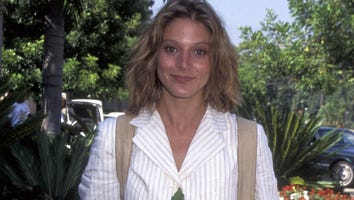 Farrah Forke, 'Wings' and 'Lois & Clark' Actress, Dead at 54